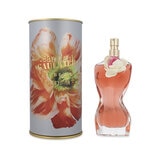 Jean Paul Gaultier La Belle Flower 100 ml