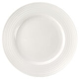 Mikasa Vajilla Para 4 Personas Bone China Ciara