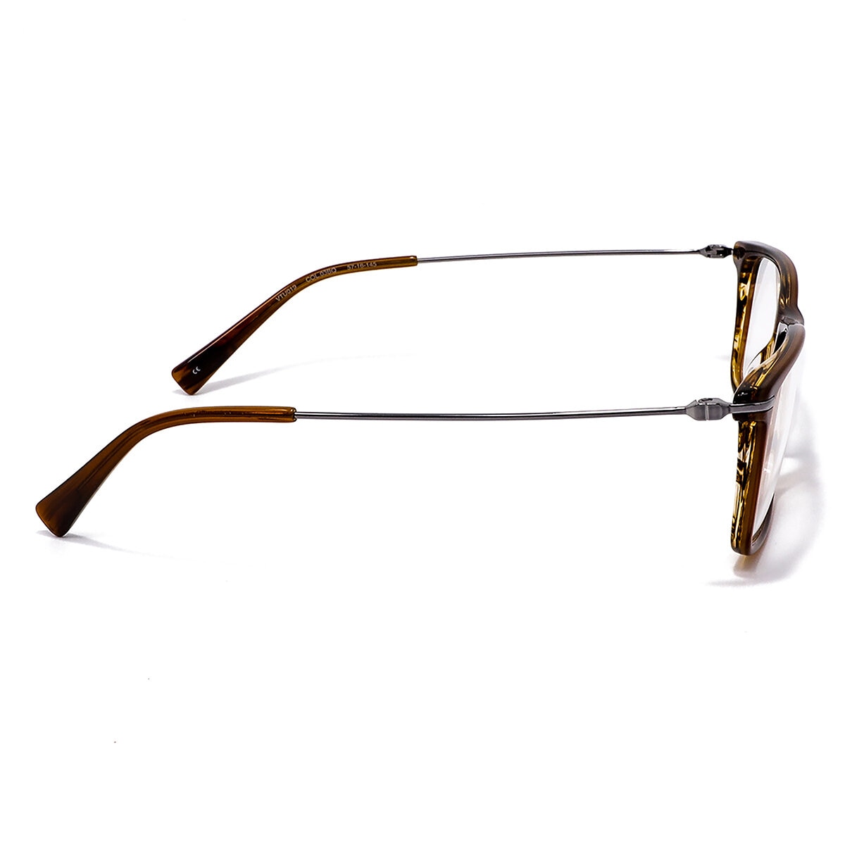 Tumi VTM.00019.03BQ.57 Armazón Oftálmico