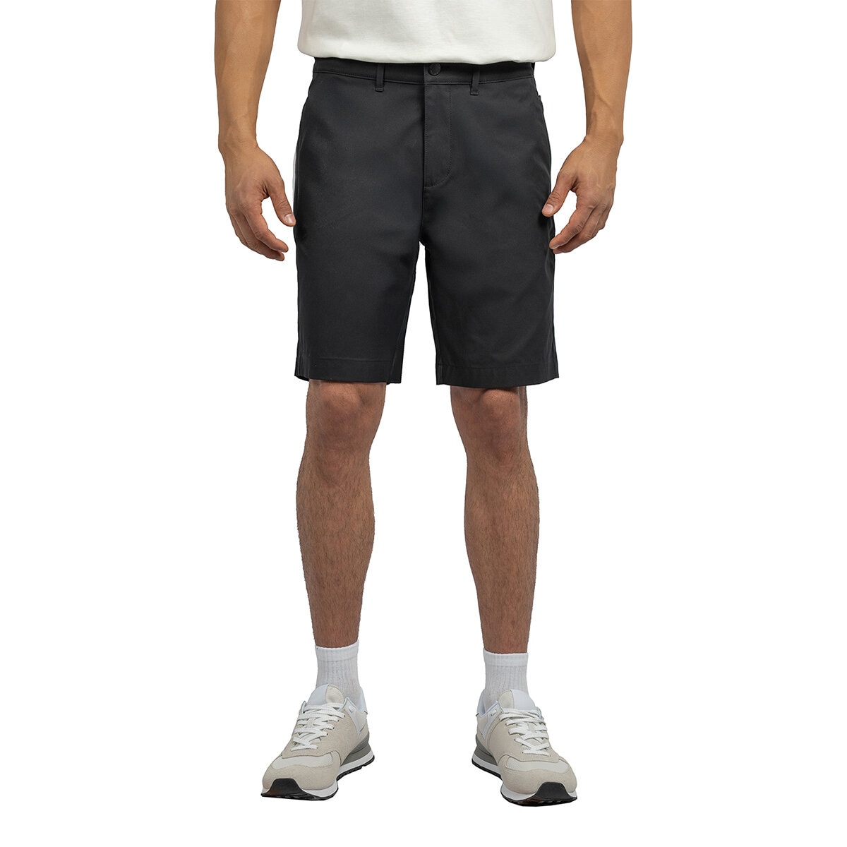 Jachs Shorts para Caballero Varias Tallas y Colores Jachs Shorts para Caballero Varias Tallas y Colores