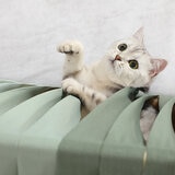 SunnyPet Teepee para Gato