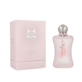 Parfums De Marly Delina La Rosee 75 ml