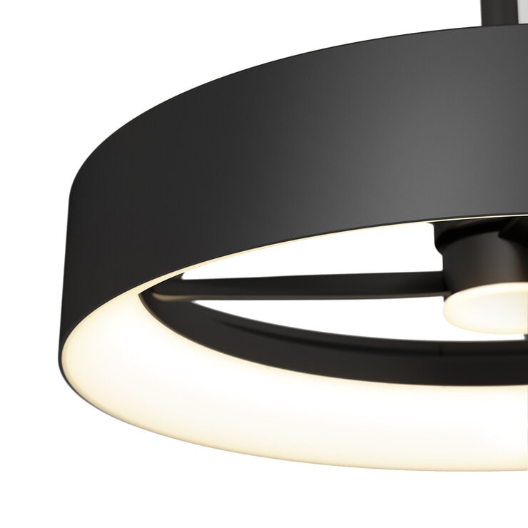 Artika, Ventilador Fandelier