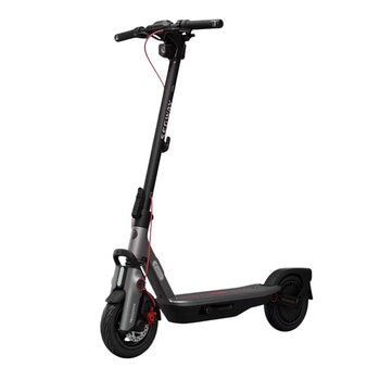 Segway Scooter Eléctrico Ninebot F3