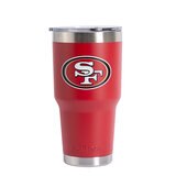 Norday, Termo con Licencia Oficial de la NFL, 30 oz Norday, Termo con Licencia Oficial de la NFL, 30 oz