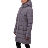 Bench Gris Grande