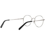 Kirkland Signature TANNER Armazón Oftálmico