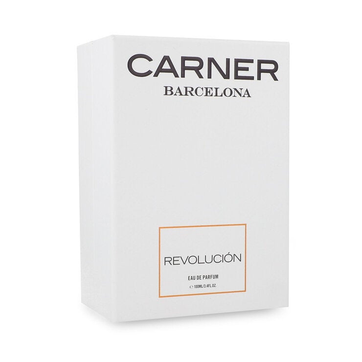 Carner Revolucion 100 ml Carner Revolucion 100 ml