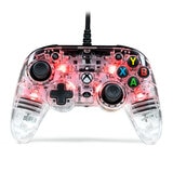 Nacon Rig Controles Pro Alámbricos 2 piezas