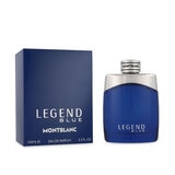 Montblanc Legend Blue 100 ml