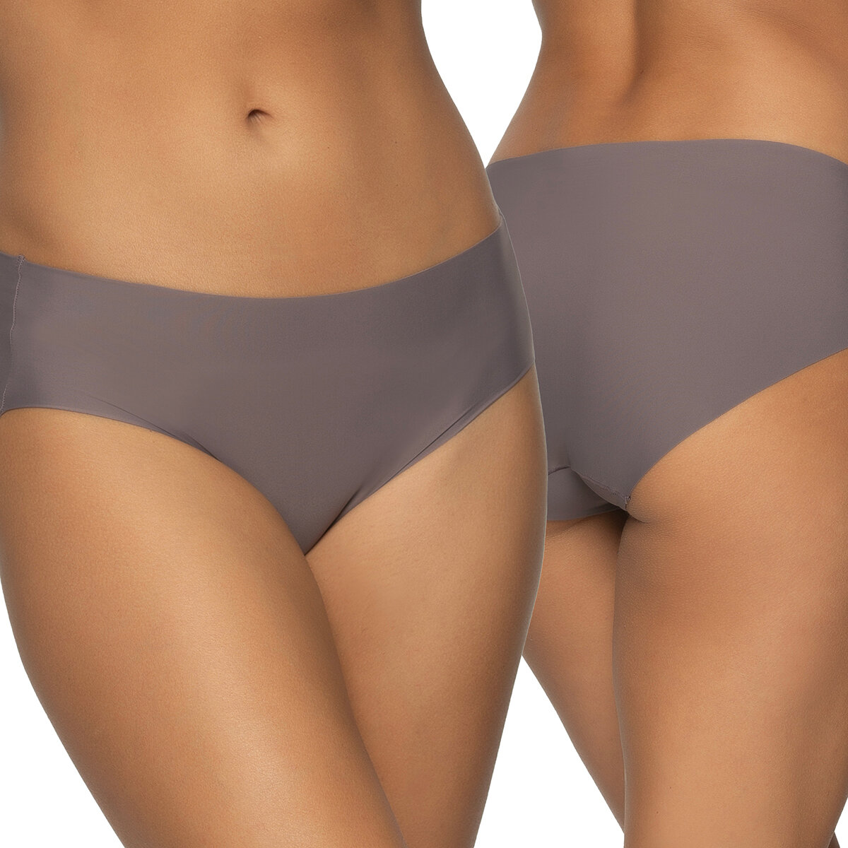 Black Bow Ropa interior para Dama 5 piezas Negro Grande