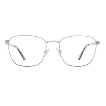 Costco lentes oftalmicos clearance
