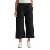 Teddi Rose Pantalones para Dama Varias Tallas y Colores