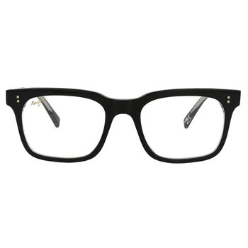 Maui Jim MJO2228 02K Armazón Oftálmico Maui Jim MJO2228 02K Armazón Oftálmico