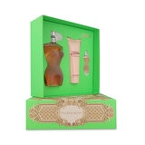 Jean Paul Gaultier Classique Set 3 pzas