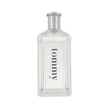 Tommy Hilfiger Tommy 200 ml Tommy Hilfiger Tommy 200 ml