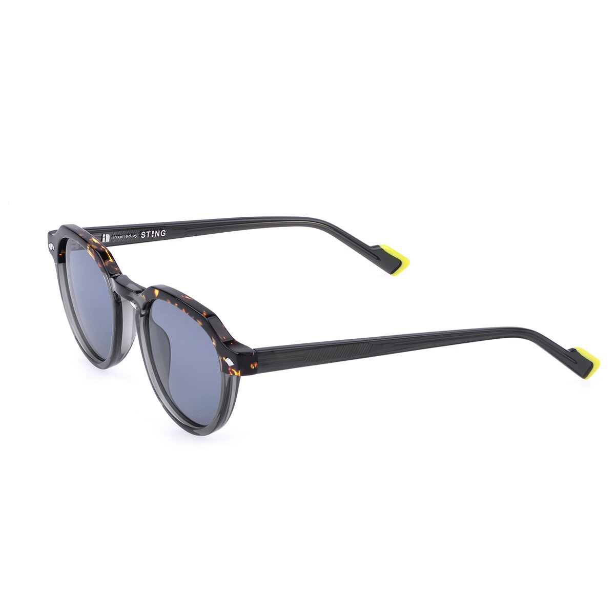 Sting SST521 Lentes de Sol