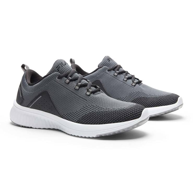 Fila, Tenis para Caballero | Costco México Fila, Tenis para Caballero | Costco México