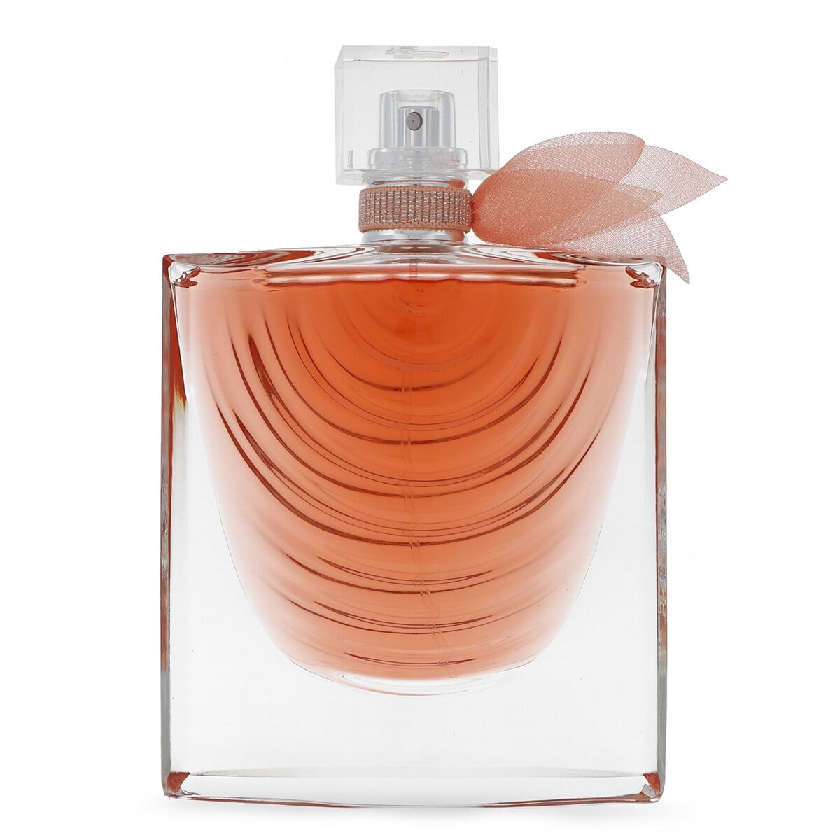 Lancome La Vie Est Belle Iris Absolu 100 ml