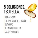 Pantene Advanced Care Pro-V Acondicionador 1.13 l