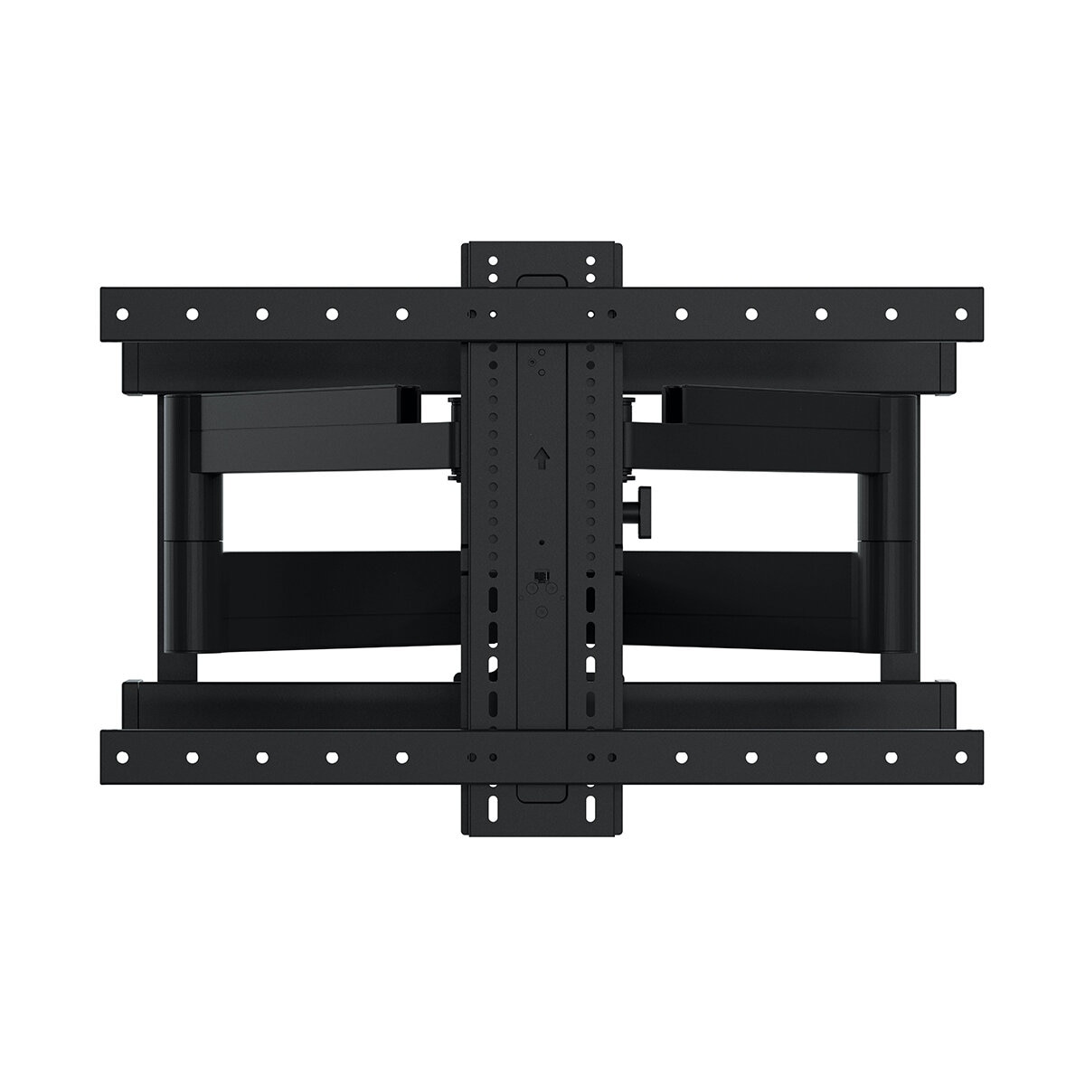 Sanus Soporte de Pantalla de 37" a 90"