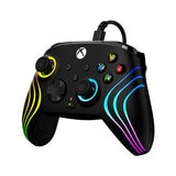 Turtle Beach Controles Afterglow Xbox 2 Piezas