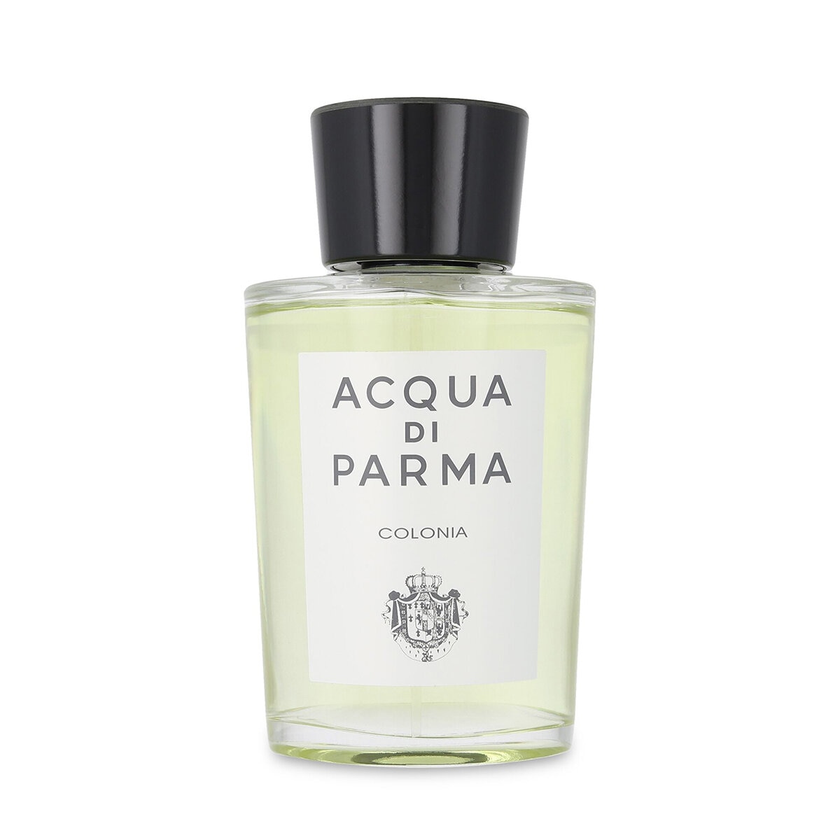 Acqua Di Parma Colonia 180 ml Acqua Di Parma Colonia 180 ml