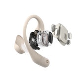 SHOKZ AUDIFONOS OPEN FIT