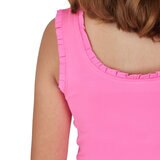 90 Degree by Reflex Conjunto 2 piezas para Niñas Rosa 5 / 6 Años