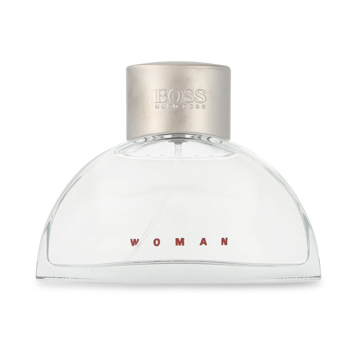 Boss Woman 90 ml