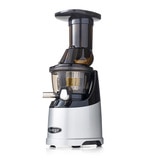 Omega, extractor vertical, prensa fría boca ancha | Costco México
