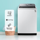 Samsung Lavadora 25kg