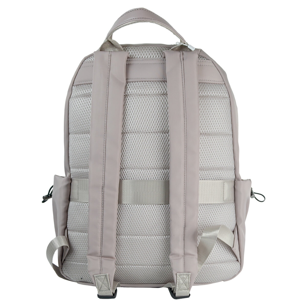 Perfect Choice Mochila para Laptop Atacama