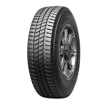 Llanta Michelin Agilis CrossClimate 245/70R17 119/116R
