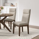 Bayside Furnishings, Sophie, Juego de Comedor de 5 piezas