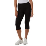 32 Degrees Cool Leggings para Dama Varias Tallas y Colores