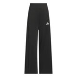 Adidas Pants para Dama Negro Mediana Adidas Pants para Dama Negro Mediana