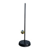 Lifetime juego de espiro