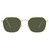 Ray Ban 0RB3694 Lentes de Sol Ray Ban 0RB3694 Lentes de Sol