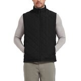 Hawke & Co Chaleco para Caballero Negro EE Grande