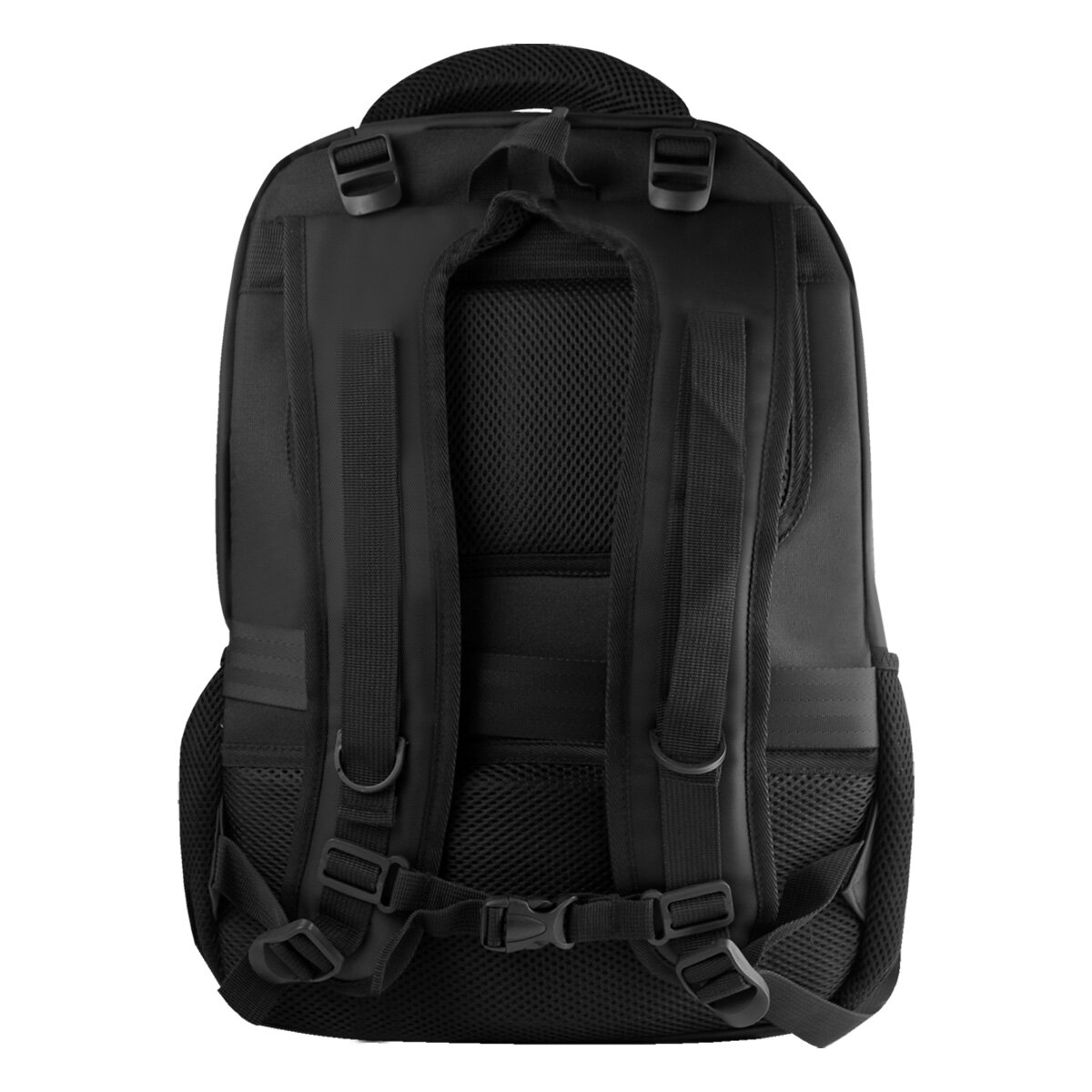 Perfect Choice Mochila para Laptop Essentials Plus