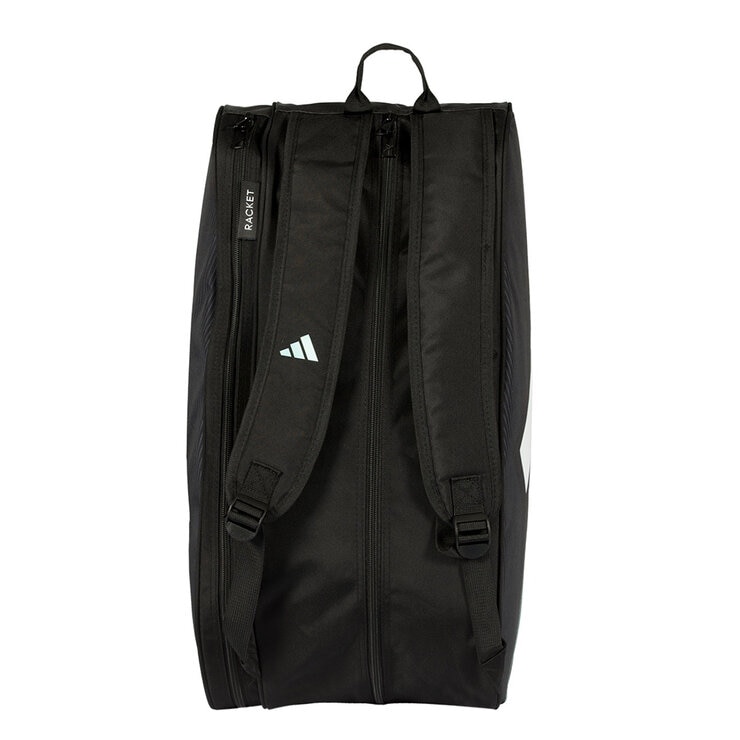 Adidas Mochila para Padel