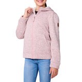 Free Country Chamarra para Niños y Niñas Rosa 5 / 6 Años