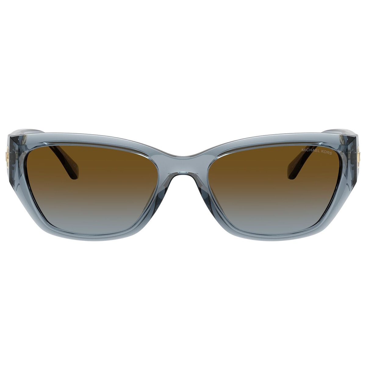 Michael Kors 0MK2242D Lentes de Sol