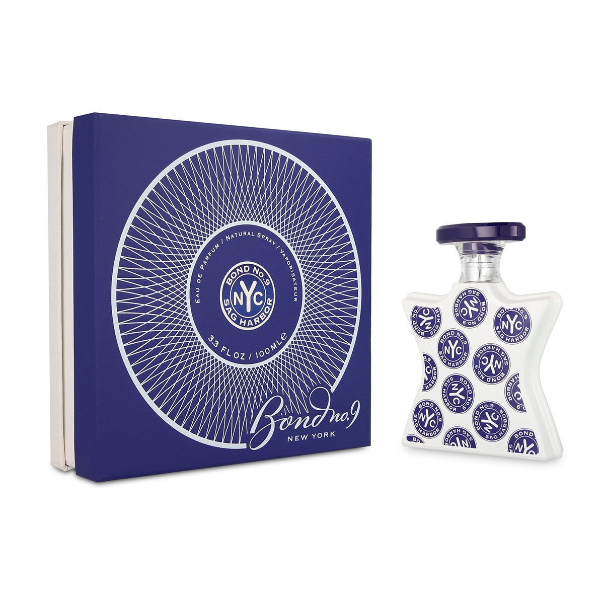 Bond No. 9 Sag Harbor 100 ml
