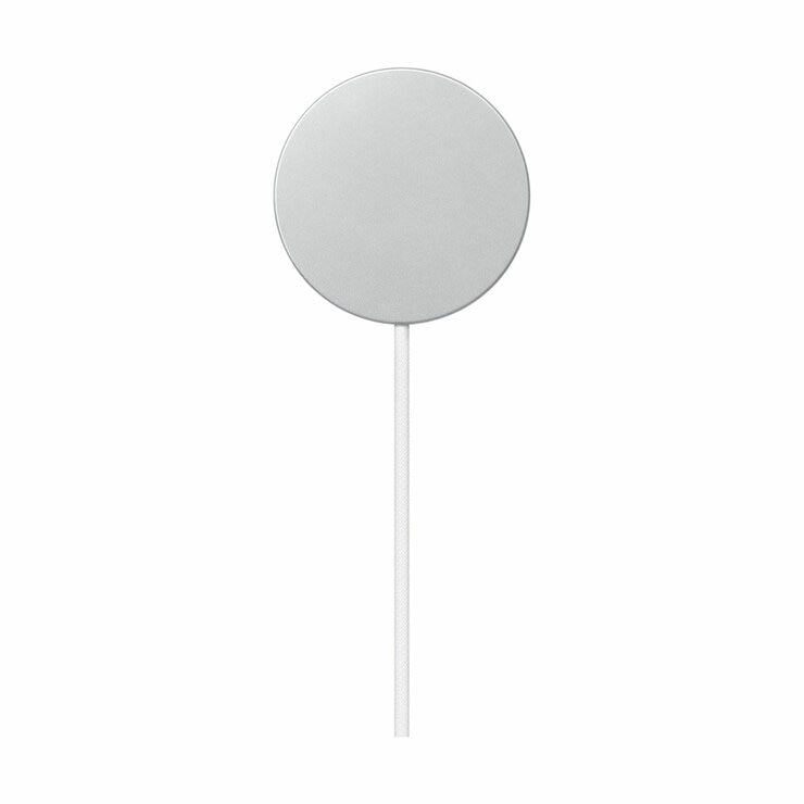 Apple Cargador MagSafe (1m)