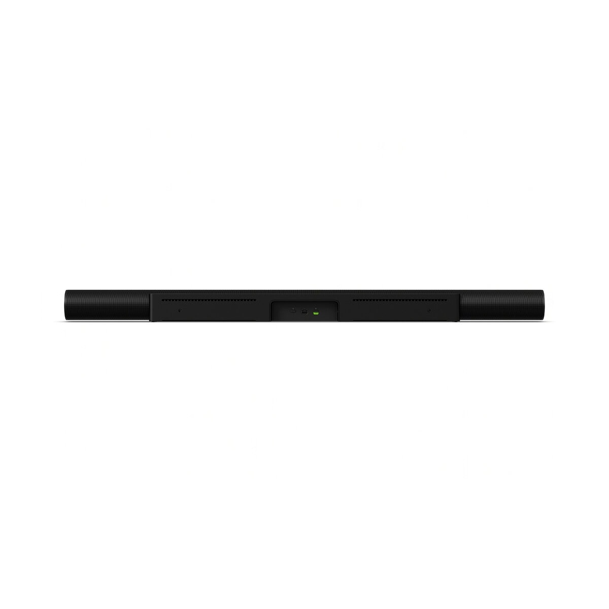 Sonos Barra de Sonido Inalámbrica Arc Ultra