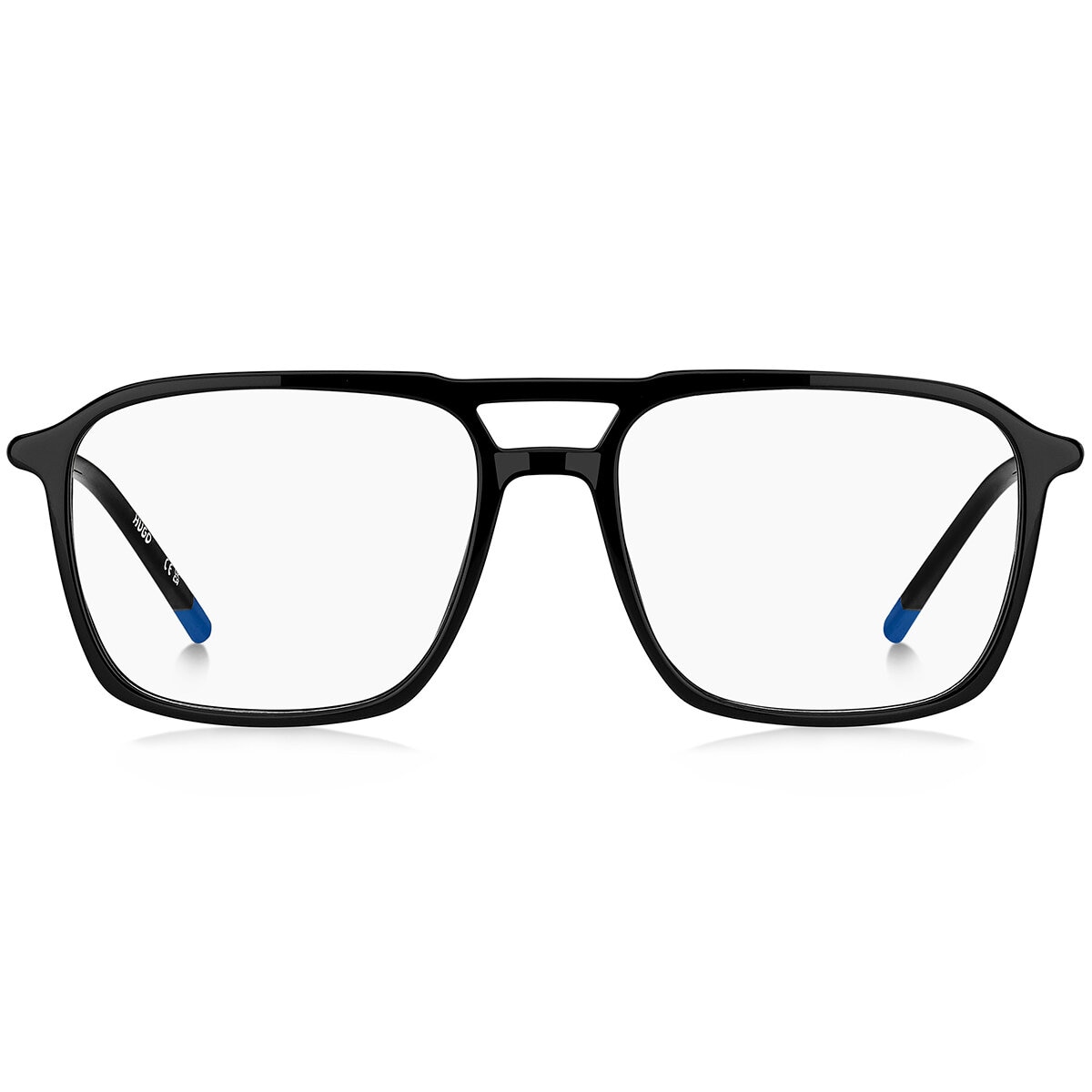 Hugo HG 1352 Armazón Oftálmico