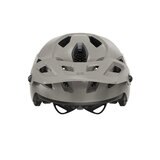 Rudy Casco para Ciclismo Project Protera Varios Colores