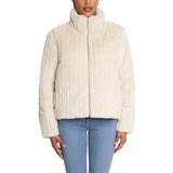 Bearpaw Chamarra para Dama Varias Tallas y Colores